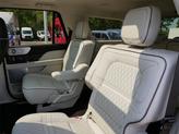 Thumbnail of 2024 Radiance Metallic Lincoln Navigator