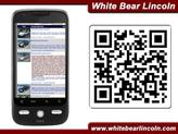 Thumbnail of 2022 Black Sapphire Metallic BMW X3