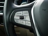 Thumbnail of 2022 Black Sapphire Metallic BMW X3