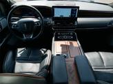 Thumbnail of 2024 Radiance Metallic Lincoln Navigator