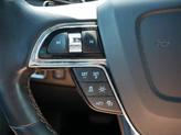 Thumbnail of 2024 Radiance Metallic Lincoln Navigator