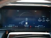 Thumbnail of 2024 Radiance Metallic Lincoln Navigator