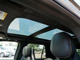 Thumbnail of 2024 Radiance Metallic Lincoln Navigator