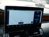 Thumbnail of 2024 Radiance Metallic Lincoln Navigator