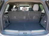 Thumbnail of 2024 Radiance Metallic Lincoln Navigator