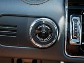 Thumbnail of 2024 Radiance Metallic Lincoln Navigator