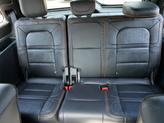 Thumbnail of 2024 Radiance Metallic Lincoln Navigator