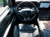 Thumbnail of 2024 Radiance Metallic Lincoln Navigator