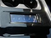Thumbnail of 2024 Radiance Metallic Lincoln Navigator