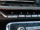Thumbnail of 2024 Radiance Metallic Lincoln Navigator