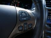 Thumbnail of 2014 White Platinum Metallic Tri-Coat Lincoln MKX