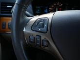 Thumbnail of 2014 White Platinum Metallic Tri-Coat Lincoln MKX
