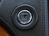 Thumbnail of 2014 White Platinum Metallic Tri-Coat Lincoln MKX