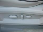 Thumbnail of 2014 White Platinum Metallic Tri-Coat Lincoln MKX