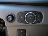 Thumbnail of 2021 Black Metallic Ford Transit-250