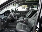 Thumbnail of 2022 Infinite Black Metallic Clearcoat Lincoln Corsair