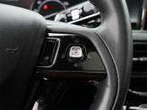 Thumbnail of 2022 Infinite Black Metallic Clearcoat Lincoln Corsair