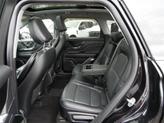 Thumbnail of 2022 Infinite Black Metallic Clearcoat Lincoln Corsair