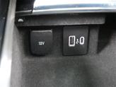 Thumbnail of 2022 Infinite Black Metallic Clearcoat Lincoln Corsair
