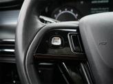 Thumbnail of 2022 Infinite Black Metallic Clearcoat Lincoln Corsair