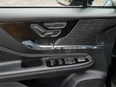 Thumbnail of 2022 Infinite Black Metallic Clearcoat Lincoln Corsair