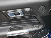 Thumbnail of 2023 Atlas Blue Metallic Ford Mustang