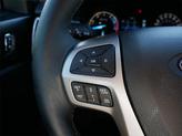 Thumbnail of 2023 Oxford White Ford Ranger