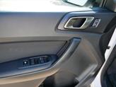 Thumbnail of 2023 Oxford White Ford Ranger