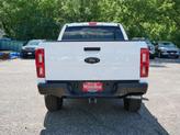 Thumbnail of 2023 Oxford White Ford Ranger