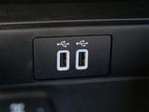 Thumbnail of 2023 Oxford White Ford Ranger
