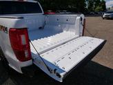 Thumbnail of 2023 Oxford White Ford Ranger