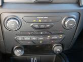 Thumbnail of 2023 Oxford White Ford Ranger