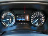 Thumbnail of 2023 Oxford White Ford Ranger