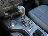 Thumbnail of 2023 Oxford White Ford Ranger