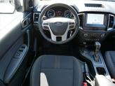 Thumbnail of 2023 Oxford White Ford Ranger