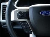 Thumbnail of 2018 Shadow Black Ford F-150