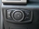 Thumbnail of 2018 Shadow Black Ford F-150