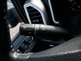 Thumbnail of 2018 Shadow Black Ford F-150