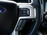 Thumbnail of 2018 Shadow Black Ford F-150