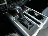 Thumbnail of 2018 Shadow Black Ford F-150