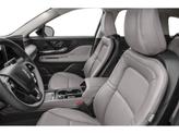 Thumbnail of 2025 Red Carpet Metallic Tinted Clearcoat Lincoln Corsair