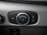 Thumbnail of 2024 Gray Metallic Ford Transit-350