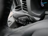 Thumbnail of 2024 Gray Metallic Ford Transit-350