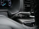 Thumbnail of 2024 Gray Metallic Ford Transit-350