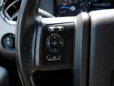 Thumbnail of 2015 Tuxedo Black Metallic Ford F-350
