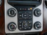 Thumbnail of 2015 Tuxedo Black Metallic Ford F-350