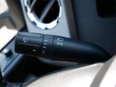 Thumbnail of 2015 Tuxedo Black Metallic Ford F-350