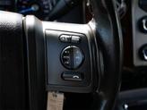 Thumbnail of 2015 Tuxedo Black Metallic Ford F-350