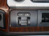 Thumbnail of 2015 Tuxedo Black Metallic Ford F-350