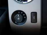 Thumbnail of 2015 Tuxedo Black Metallic Ford F-350